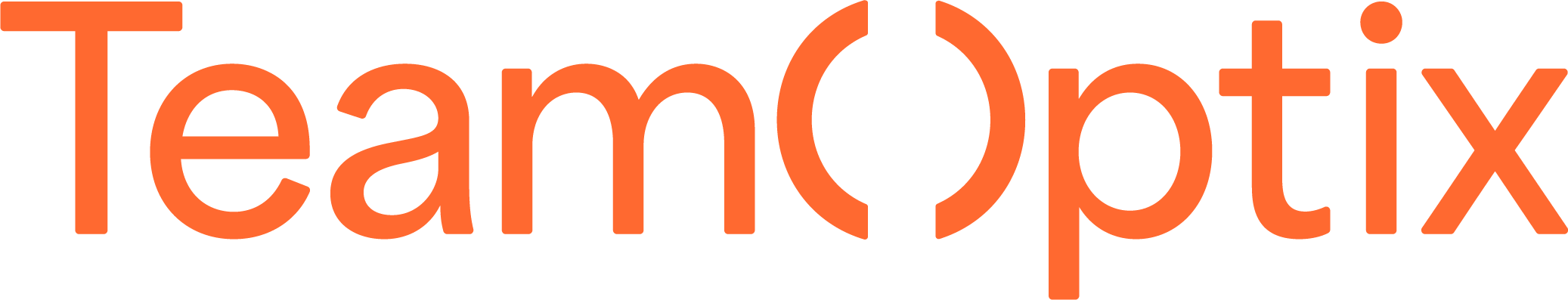 TeamOptix